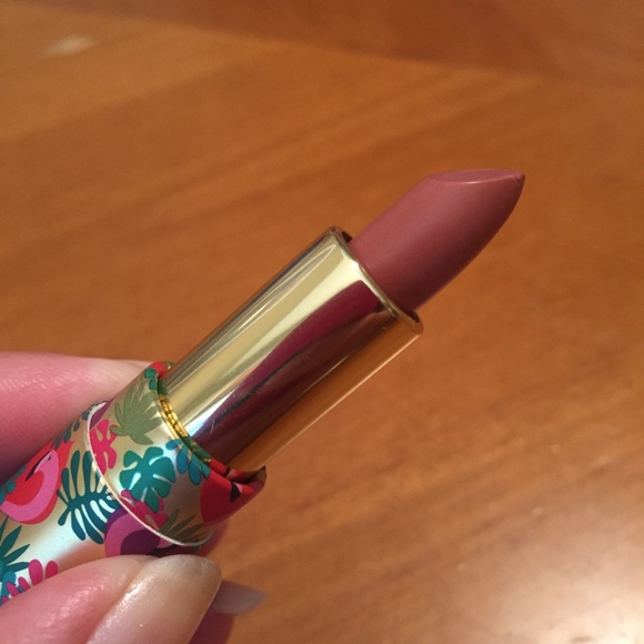 tarte Other - Tarte Glide & Go Buttery Lipstick 👄